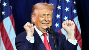 Trump desdenha dos passos de dan&ccedil;a de Maduro, mas confessa que Melania 'odeia' seu estilo