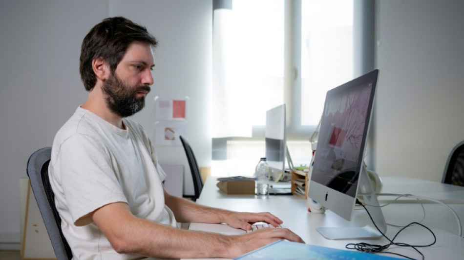 La industria espa&ntilde;ola de los videojuegos se abre paso