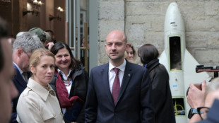 La UE destinará a la defensa de Ucrania 1.000 millones de euros generados por activos rusos