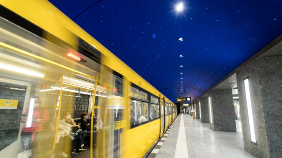 "Business Insider": L&auml;nder lassen seit Jahren Regionalisierungsmittel ungenutzt