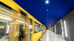 "Business Insider": L&auml;nder lassen seit Jahren Regionalisierungsmittel ungenutzt