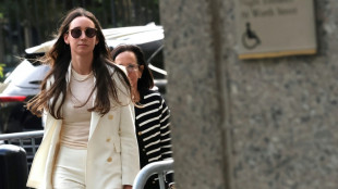 Fundadora de start-up é condenada a 7 anos de prisão por fraude contra JPMorgan Chase