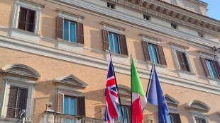 Via libera all'unanimit&agrave; all'emendamento sul voto dei fuorisede