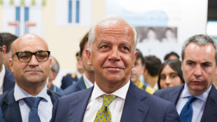 ++ Piantedosi, 'soccorsi migranti li gestisce Stato non Ong' ++
