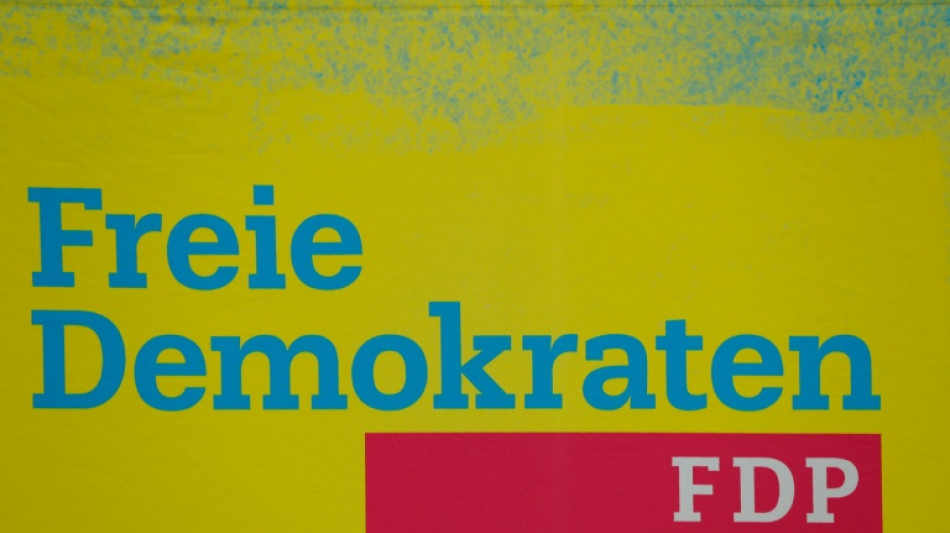 FDP-Fraktion ber&auml;t in Hamburg &uuml;ber Haushalt und Wirtschaftspolitik