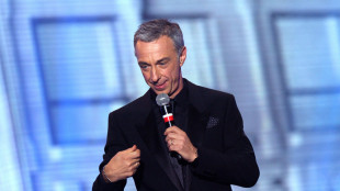 Riccione e Radio Deejay si separano dopo 38 anni, polemica