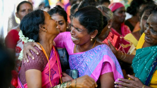 Shock in Indian district where 56 died from tainted alcohol