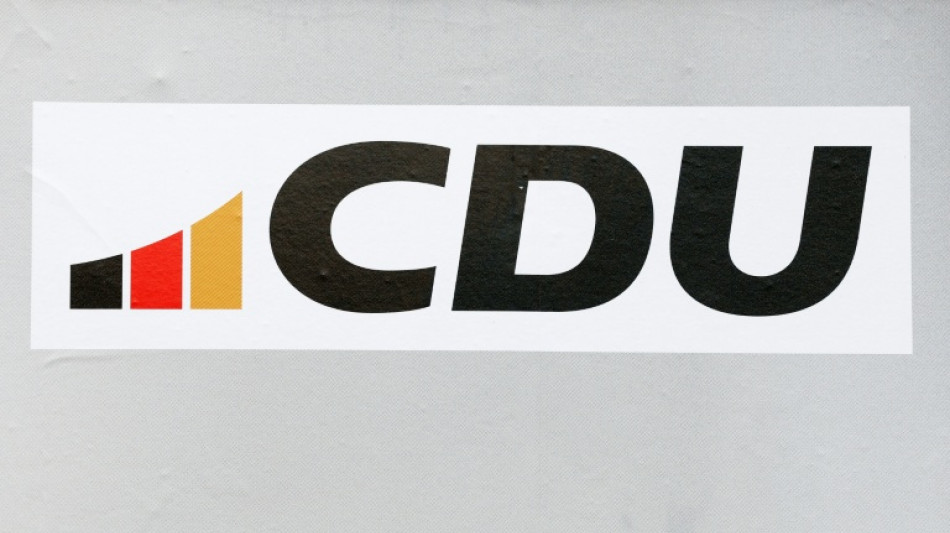 "Lifestyle-Teilzeit": CDU bildet Arbeitsgruppe - Connemann entschuldigt sich