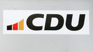 CDU unter Druck: Klausurtagung soll Streitthemen ausr&auml;umen