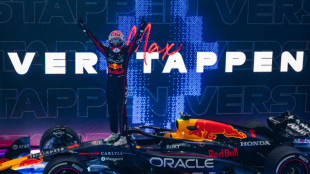 F1 se prepara para grande batalha final... desencadeada por um erro da McLaren