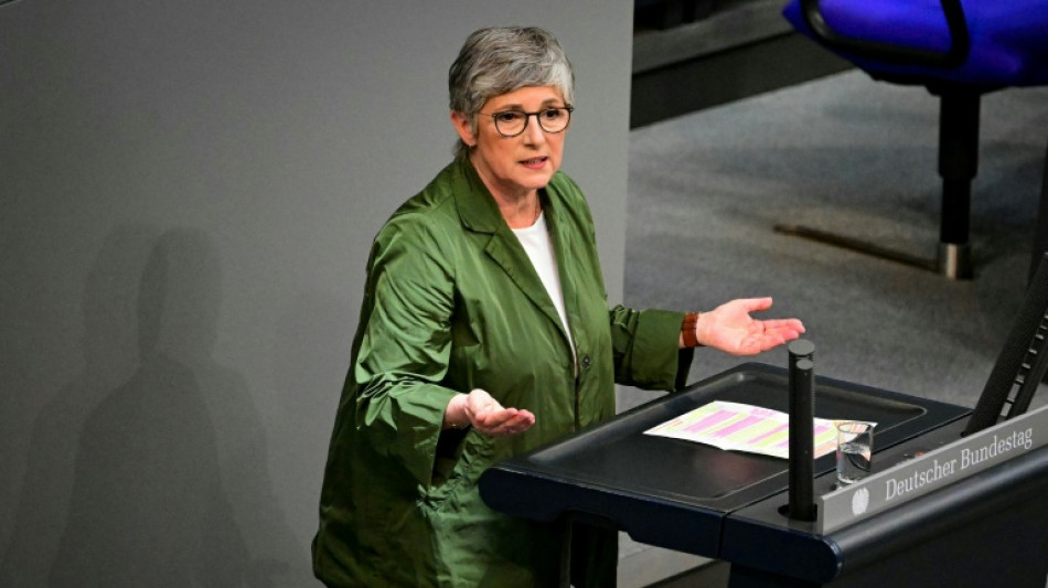 Blockade von EU-Krediten: Gr&uuml;ne fordern Konsequenzen f&uuml;r Orban