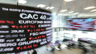 La rémunération des dirigeants d'Euronext rejetée lors de l'Assemblée générale