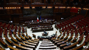 L.elettorale, l'emendamento della Lega sul terzo mandato &egrave; inammissibile