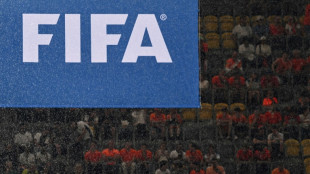 La FIFA destinar&aacute; 50 millones de d&oacute;lares a la OMS, la OMC y ACNUR