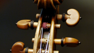 Misterio en Francia en torno a un Stradivarius expoliado por los nazis