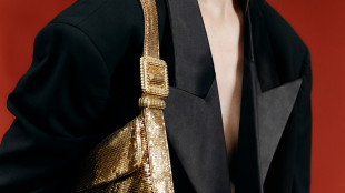 Bruzziches, le mie borse hanno un nome perch&egrave; hanno un'anima