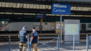 Omicidio in stazione Milano, la Polizia arresta altri 6 Latin King