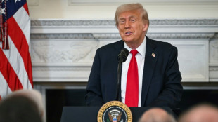 Trump-Zölle: US-Inflation zieht im Juni auf 2,7 Prozent an