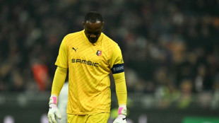 Ligue Europa: trop tendre, Rennes corrig&eacute; par l'AC Milan