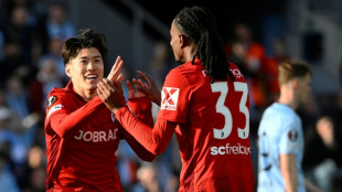 Freiburg vence Celta (3-1) mais uma vez e avan&ccedil;a &agrave;s semifinais da Liga Europa