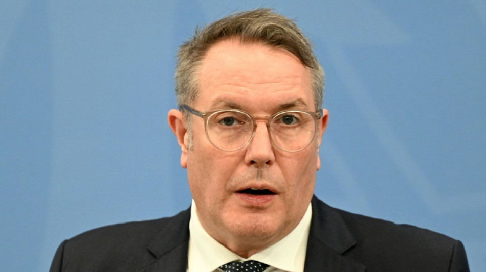 Prek&auml;re Finanzlage bei Kommunen: Ministerpr&auml;sidenten machen Druck auf Bund