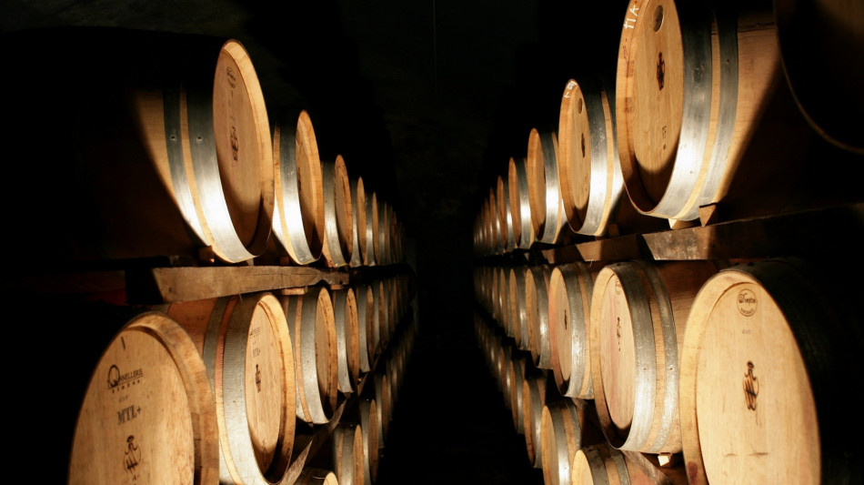 Inaugurato Vinitaly.USA a Ny. Si punta a 50 milioni di potenziali consumatori