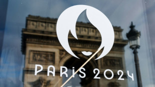 JO-2024: encore des milliers de postes &agrave; pourvoir et des envies d'emplois stables