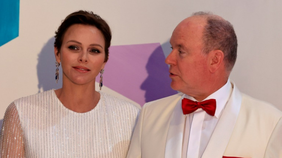 Lancement de TVMonaco, premi&egrave;re cha&icirc;ne publique mon&eacute;gasque, qui rejoint TV5Monde