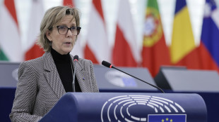 Albuquerque, su ostacoli alle fusioni bancarie l'Ue agir&agrave; pi&ugrave; rapidamente
