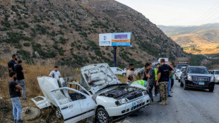 La ONU confirm&oacute; el deceso de 103 civiles en L&iacute;bano desde el cese el fuego