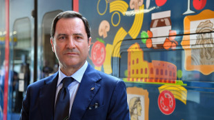 I 120 anni di Ferrovie dello Stato, la mostra al Vittoriano