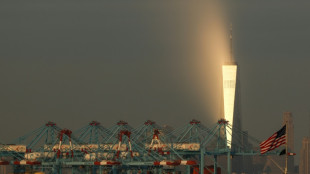 El PIB de EEUU creci&oacute; un 3,8% en el segundo trimestre, seg&uacute;n una revisi&oacute;n oficial