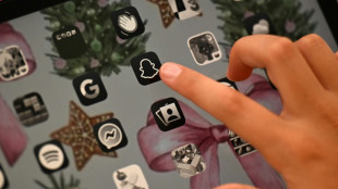 Australia plantea fuertes multas para redes sociales por desproteger a los j&oacute;venes