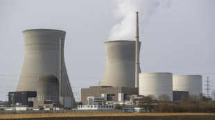 Bayern pr&uuml;ft M&ouml;glichkeiten f&uuml;r l&auml;ngere Akw-Laufzeiten