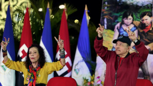 El secretario general de la OEA pide presionar a Nicaragua ante la pr&oacute;xima reforma para anular a la oposici&oacute;n
