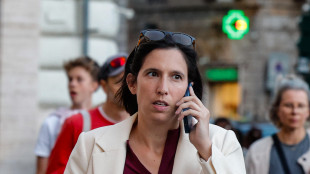 Schlein, sui cori fascisti Meloni tacer&agrave; anche questa volta?