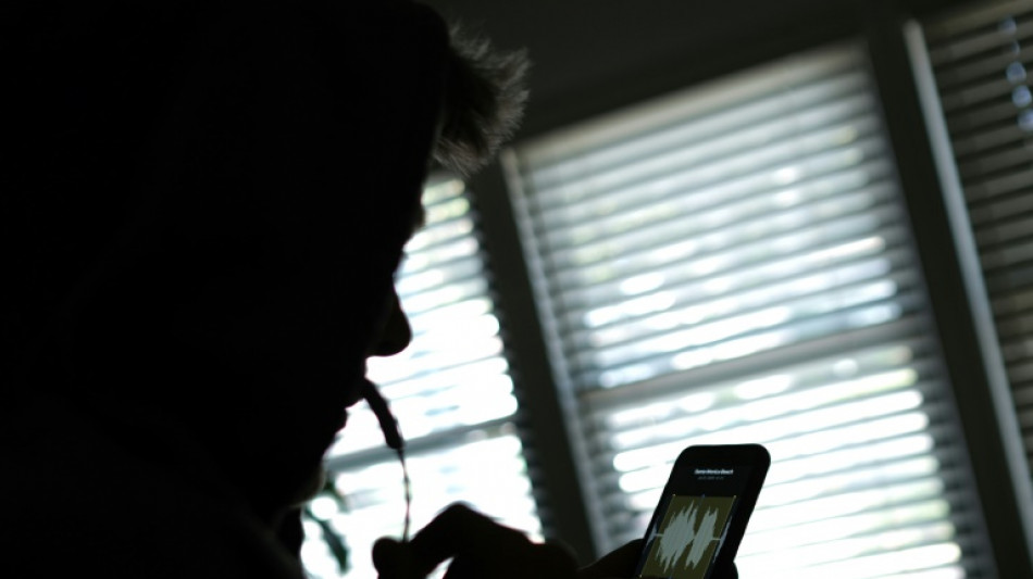 Avec l'IA, peut-on encore faire confiance &agrave; ses propres oreilles?