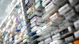 M&eacute;dicaments g&eacute;n&eacute;riques: inqui&eacute;tudes autour d'une vente du g&eacute;ant fran&ccedil;ais Biogaran