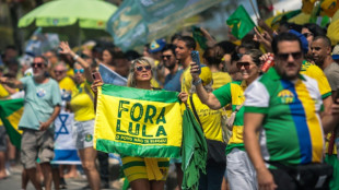 Lula 4 ou o retorno dos Bolsonaros? Brasil vota em 2&ordm; turno presidencial acirrado