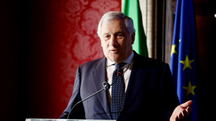 Tajani, problema donne ma garantisco che FI dar&agrave; ampia rappresentanza nelle liste