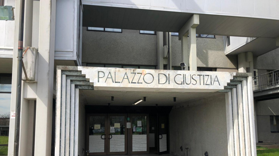 Donna scomparsa a Prato, si indaga per sequestro persona
