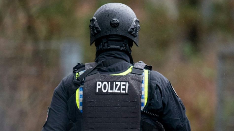 Zwei Menschen in Mainzer Hotel t&ouml;dlich verletzt: Polizei evakuiert 130 G&auml;ste