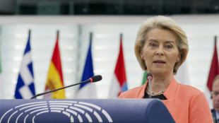 L'UE propose une nette hausse du budget, mais pas pour la PAC