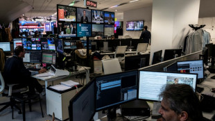 Entidades cercanas a Orban implicadas en la compra de Euronews, seg&uacute;n una investigaci&oacute;n