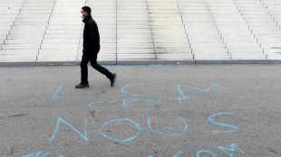 El Marsella ficha a un espa&ntilde;ol para su centro de formaci&oacute;n