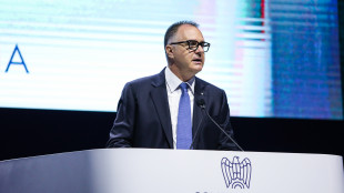 Confindustria, "Ue sospenda Ets, non benefici e pesa su competitivit&agrave;"