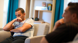 Lange Wartezeiten für Psychotherapie: Kassen fordern Meldepflicht für freie Termine