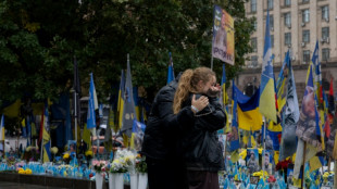 Moscou dit d&eacute;plorer la fin de l"impulsion" n&eacute;e de la rencontre avec Trump