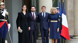 Macron nombrar&aacute; a un primer ministro de Francia "en las pr&oacute;ximas 48 horas"