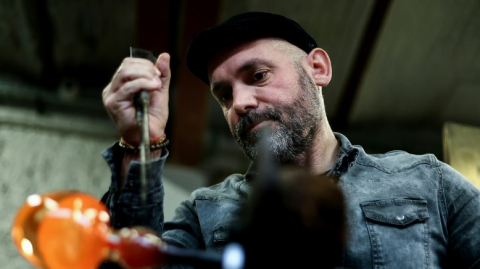 Les factures d'&eacute;nergie portent un coup dur aux entreprises belges